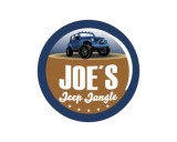 /public/logoimage/1478639680Joes jeep4.jpg
